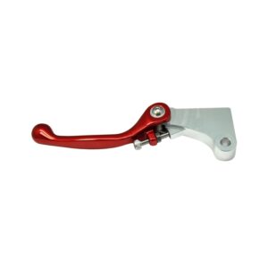 越野車-左邊手把(ACLC) ACLC-373