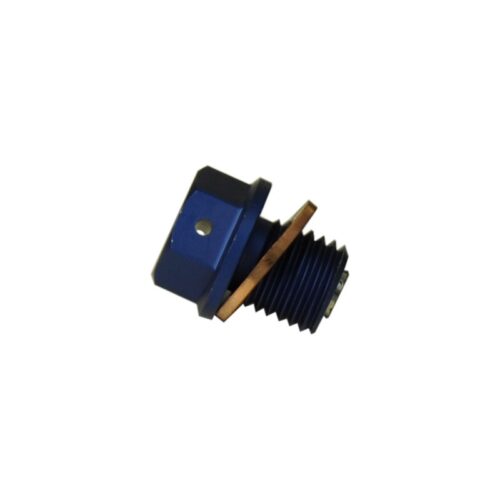 AMDB-10.jpg 磁鐵鋁螺絲(AMDB) AMDB-10