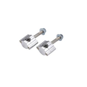 手把座22.2mm(ASBRK) ASBRK-03