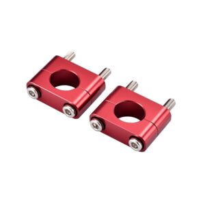 競技車-手把座28.6mm(ASBRK) ASBRK-05