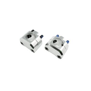 ASBRK-06.jpg 手把座28.6mm(ASBRK) ASBRK-06