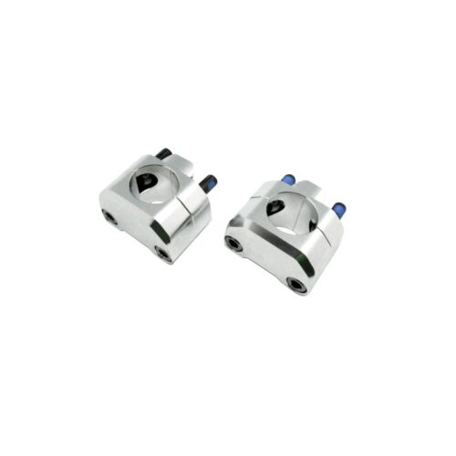 手把座28.6mm(ASBRK) ASBRK-06