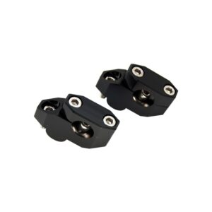 手把座22.2mm(ASBRK) ASBRK-17