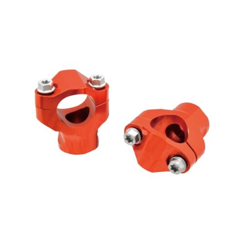 ASBRK-22.jpg 手把座28.6mm(ASBRK) ASBRK-22