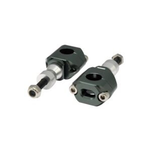 手把座22.2mm(ASBRK) ASBRK-23