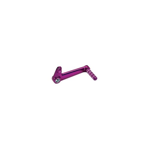 越野車變速桿(ASC) ASC-01S(固定)