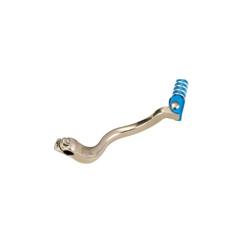 越野車變速桿(ASC) ASC-28
