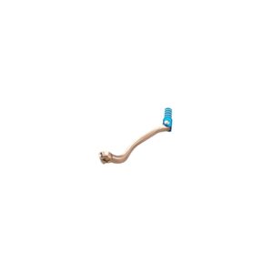 越野車變速桿(ASC) ASC-49