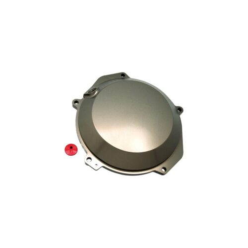 ASCC-31.jpg 離合器外蓋(ASCC) ASCC-31