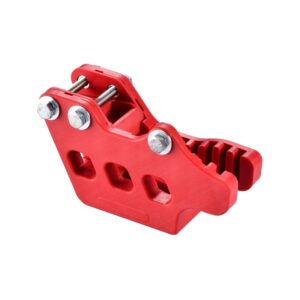 鏈條調整器(ASCG) ASCG-01