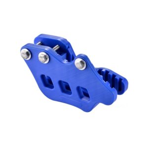 鏈條調整器(ASCG) ASCG-04