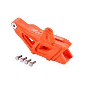 ASCG-05.jpg 越野車-鏈條調整器(ASCG) ASCG-05
