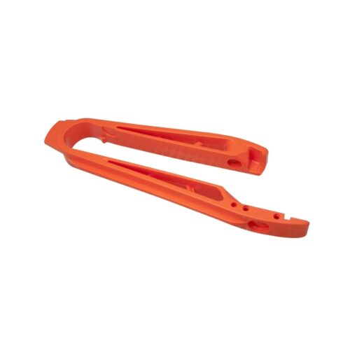 ASCG-08.jpg 越野車-前導鍊器(ASCG) ASCG-08