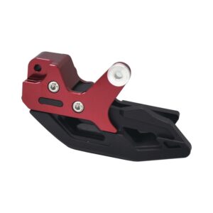 ASCG-21.jpg 越野車-鏈條調整器(ASCG) ASCG-21