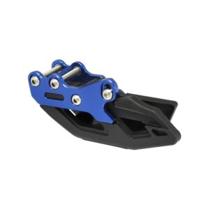 ASCG-29.jpg 越野車-鏈條調整器(ASCG) ASCG-29