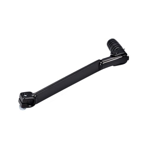 鐵製變速桿(ASCS) ASCS-504