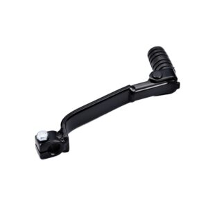 鐵製變速桿(ASCS) ASCS-505