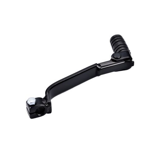 鐵製變速桿(ASCS) ASCS-505