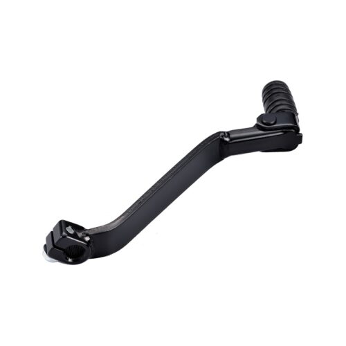 鐵製變速桿(ASCS) ASCS-507
