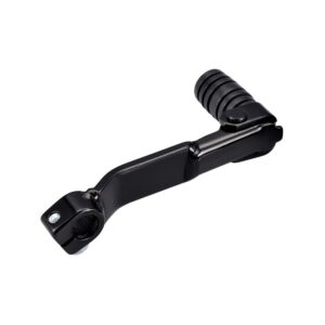 鐵製變速桿(ASCS) ASCS-508