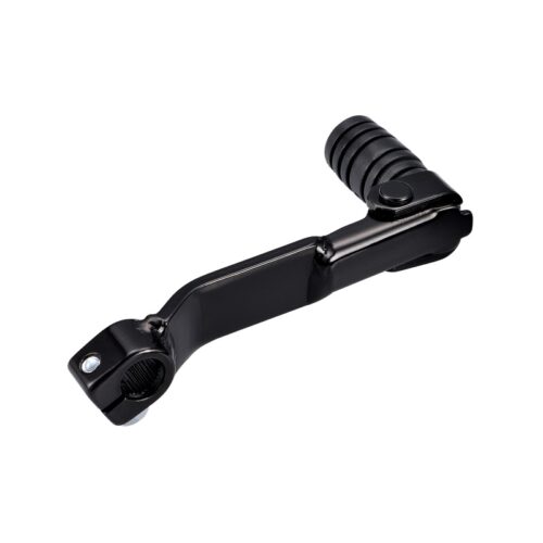 鐵製變速桿(ASCS) ASCS-508