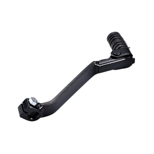 鐵製變速桿(ASCS) ASCS-510