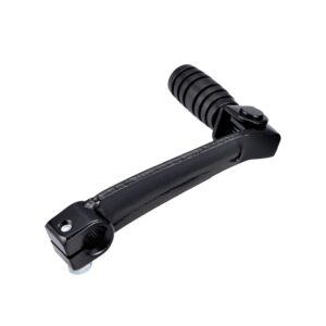 鐵製變速桿(ASCS) ASCS-511