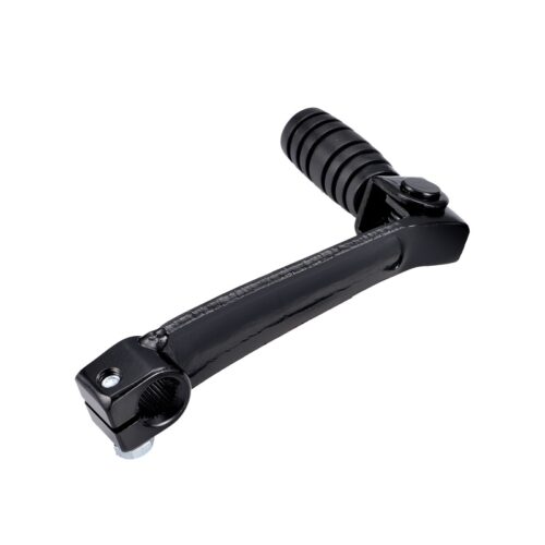 鐵製變速桿(ASCS) ASCS-511