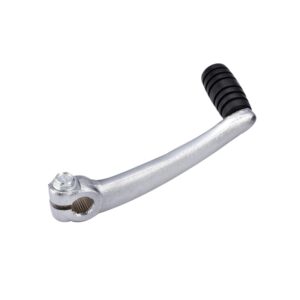 鐵製變速桿(ASCS) ASCS-514