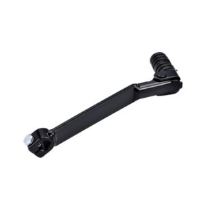 鐵製變速桿(ASCS) ASCS-519