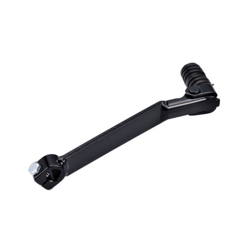鐵製變速桿(ASCS) ASCS-519