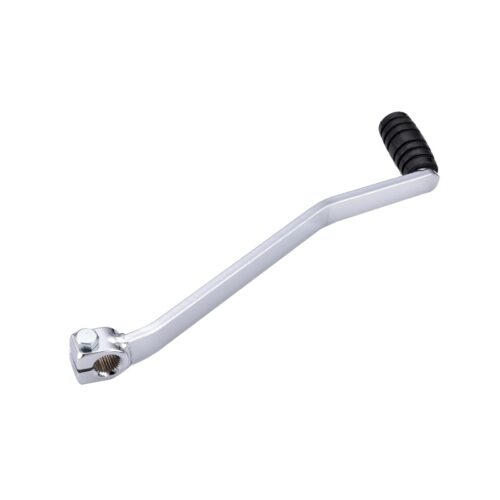 鐵製變速桿(ASCS) ASCS-523