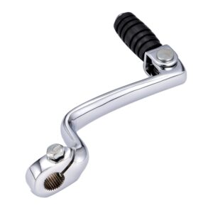 鐵製變速桿(ASCS) ASCS-525
