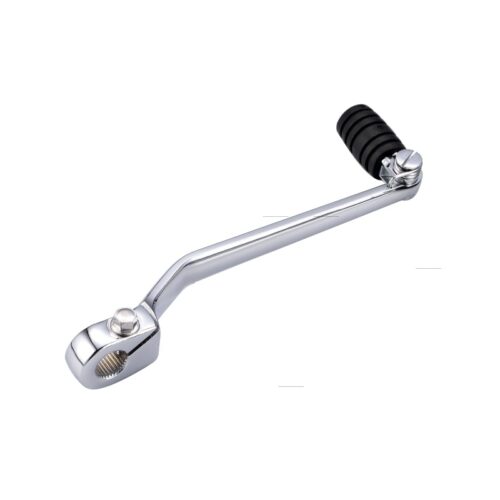 鐵製變速桿(ASCS) ASCS-529