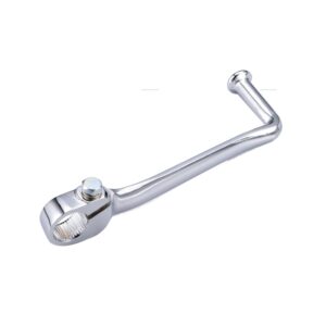 鐵製變速桿(ASCS) ASCS-530
