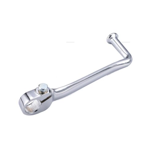 鐵製變速桿(ASCS) ASCS-530