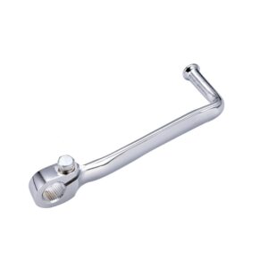 鐵製變速桿(ASCS) ASCS-531