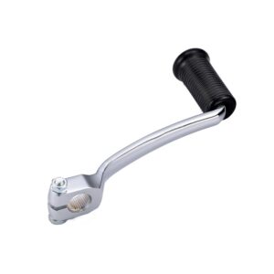 鐵製變速桿(ASCS) ASCS-532