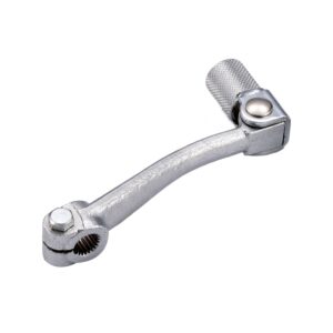鐵製變速桿(ASCS) ASCS-536