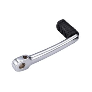 鐵製變速桿(ASCS) ASCS-537