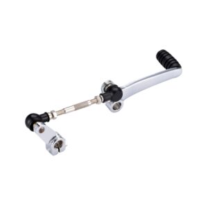鐵製變速桿(ASCS) ASCS-538
