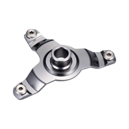 前碟煞盤座(ASDG) ASDG-08
