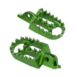 ASF-302.jpg 第三代腳踏(ASF) ASF-302