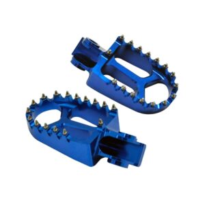 ASF-32.jpg 第一代腳踏(ASF) ASF-32