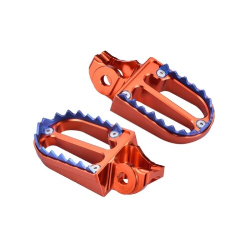 ASF-405_Titanium_teeth.jpg 第四代鈦合金齒腳踏 ASF-405 Titanium teeth