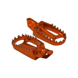 ASF-45.jpg 第一代腳踏(ASF) ASF-45