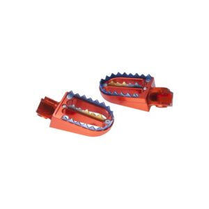 第五代腳踏(ASF) ASF-505T