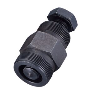 飛輪拔器(ASFWP) ASFWP-02
