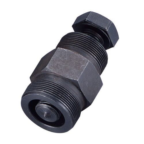 ASFWP-02.jpg 飛輪拔器(ASFWP) ASFWP-02