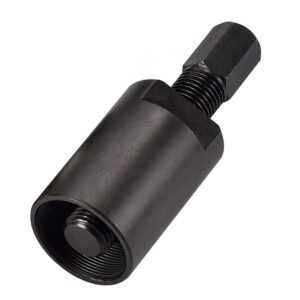 飛輪拔器(ASFWP) ASFWP-03